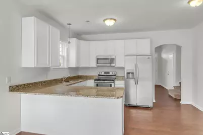 27 Collins Mills Court, Simpsonville, SC 29681 - Photo 6