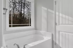 27 Collins Mills Ct, Simpsonville, SC 29681 - Photo 12