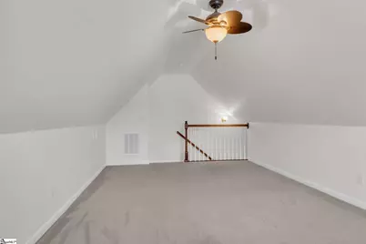 27 Collins Mills Court, Simpsonville, SC 29681 - Photo 18
