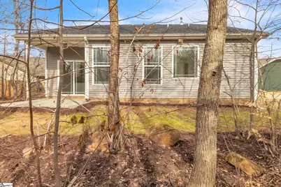 27 Collins Mills Court, Simpsonville, SC 29681 - Photo 22