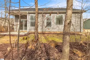27 Collins Mills Ct, Simpsonville, SC 29681 - Photo 22