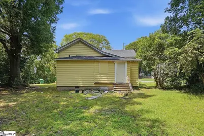 118 Cherry Street, Gaffney, SC 29340 - Photo 20