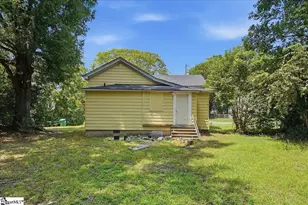 118 Cherry St, Gaffney, SC 29340 - Photo 20