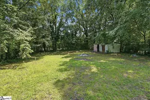 118 Cherry St, Gaffney, SC 29340 - Photo 22