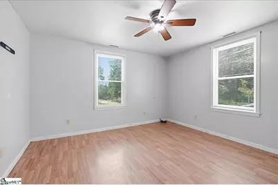 118 Cherry Street, Gaffney, SC 29340 - Photo 8