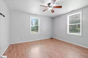 118 Cherry St, Gaffney, SC 29340 - Photo 8