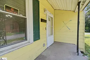 118 Cherry St, Gaffney, SC 29340 - Photo 4