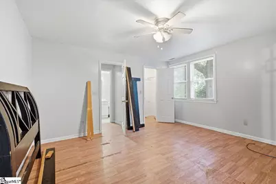 118 Cherry Street, Gaffney, SC 29340 - Photo 10