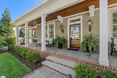 24 Highland Drive, Greenville, SC 29605 - Photo 46