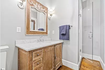 24 Highland Drive, Greenville, SC 29605 - Photo 24
