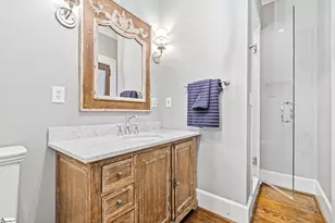24 Highland Dr, Greenville, SC 29605 - Photo 24