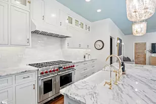 24 Highland Dr, Greenville, SC 29605 - Photo 6