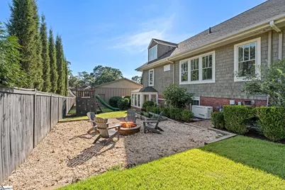 24 Highland Drive, Greenville, SC 29605 - Photo 44