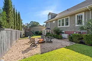 24 Highland Dr, Greenville, SC 29605 - Photo 44