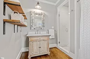 24 Highland Dr, Greenville, SC 29605 - Photo 28