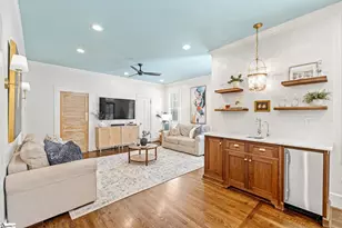 24 Highland Dr, Greenville, SC 29605 - Photo 10