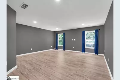 129 Rivanna Lane, Greenville, SC 29607 - Photo 34
