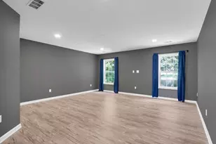 129 Rivanna Ln, Greenville, SC 29607 - Photo 34