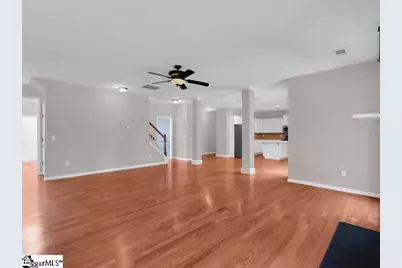 129 Rivanna Lane, Greenville, SC 29607 - Photo 12