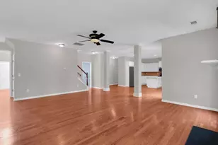 129 Rivanna Ln, Greenville, SC 29607 - Photo 12