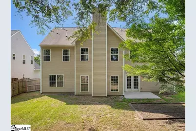129 Rivanna Lane, Greenville, SC 29607 - Photo 38