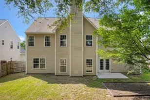 129 Rivanna Ln, Greenville, SC 29607 - Photo 38