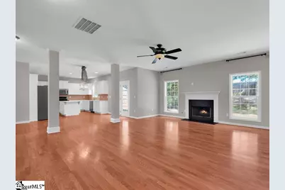 129 Rivanna Lane, Greenville, SC 29607 - Photo 8
