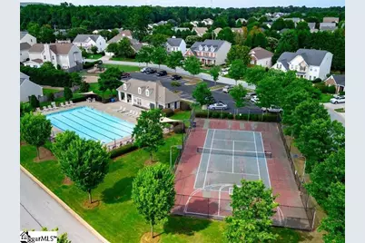 129 Rivanna Lane, Greenville, SC 29607 - Photo 40