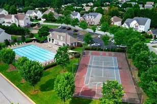 129 Rivanna Ln, Greenville, SC 29607 - Photo 40