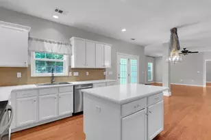 129 Rivanna Ln, Greenville, SC 29607 - Photo 18