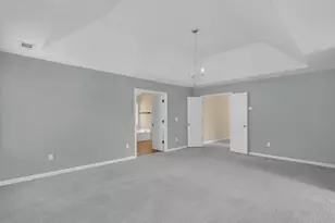 129 Rivanna Ln, Greenville, SC 29607 - Photo 24