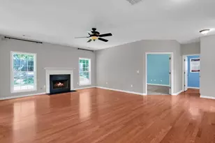 129 Rivanna Ln, Greenville, SC 29607 - Photo 10