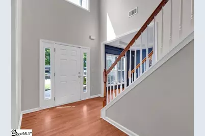 129 Rivanna Lane, Greenville, SC 29607 - Photo 4