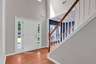 129 Rivanna Ln, Greenville, SC 29607 - Photo 4