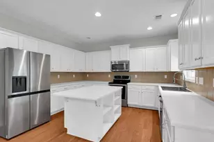 129 Rivanna Ln, Greenville, SC 29607 - Photo 20