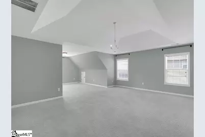 129 Rivanna Lane, Greenville, SC 29607 - Photo 22