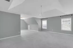 129 Rivanna Ln, Greenville, SC 29607 - Photo 22