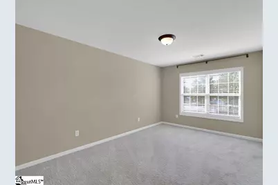 129 Rivanna Lane, Greenville, SC 29607 - Photo 28