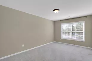 129 Rivanna Ln, Greenville, SC 29607 - Photo 28