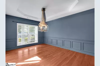 129 Rivanna Lane, Greenville, SC 29607 - Photo 6