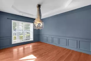 129 Rivanna Ln, Greenville, SC 29607 - Photo 6