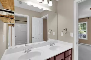 129 Rivanna Ln, Greenville, SC 29607 - Photo 32