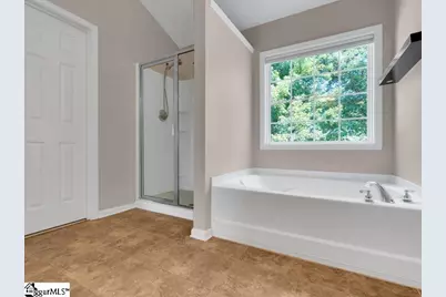 129 Rivanna Lane, Greenville, SC 29607 - Photo 26