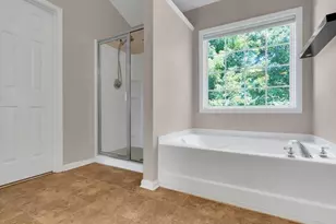 129 Rivanna Ln, Greenville, SC 29607 - Photo 26