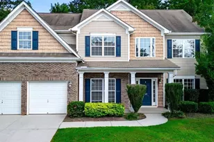 129 Rivanna Ln, Greenville, SC 29607 - Photo 2