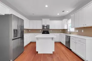 129 Rivanna Ln, Greenville, SC 29607 - Photo 16
