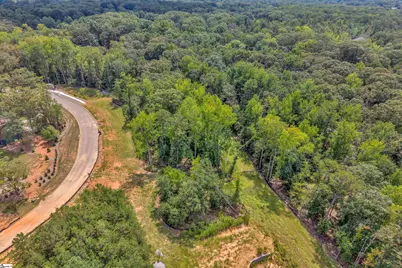 108 Traverse Drive, Greenville, SC 29615 - Photo 28