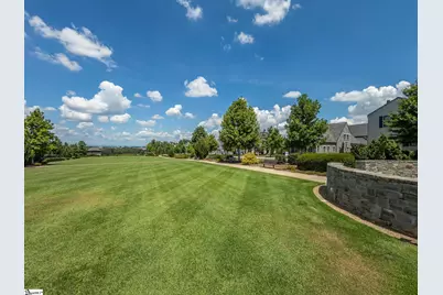 108 Traverse Drive, Greenville, SC 29615 - Photo 32