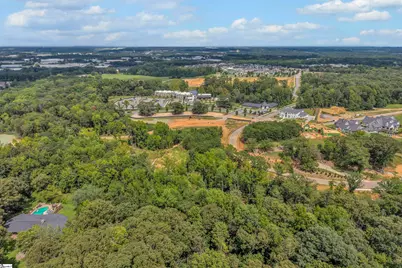108 Traverse Drive, Greenville, SC 29615 - Photo 24