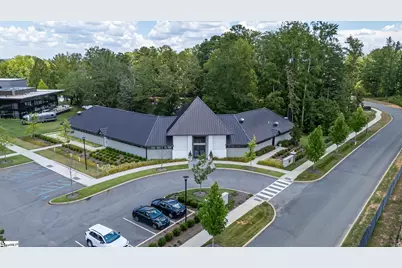 108 Traverse Drive, Greenville, SC 29615 - Photo 12